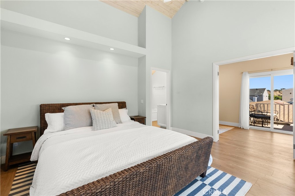Newport Shores (NEWS) - Residential