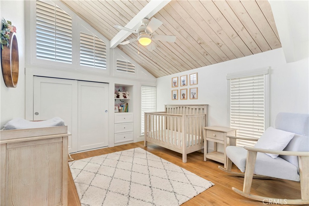Newport Shores (NEWS) - Residential