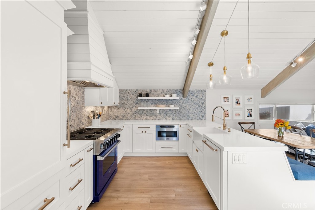 Newport Shores (NEWS) - Residential