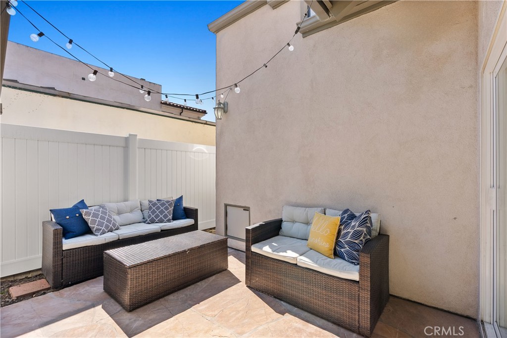 Newport Shores (NEWS) - Residential
