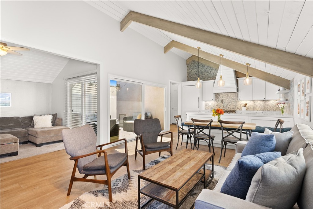 Newport Shores (NEWS) - Residential