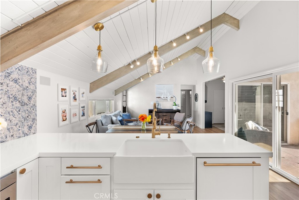 Newport Shores (NEWS) - Residential