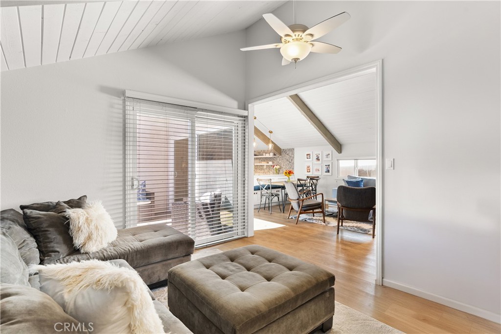 Newport Shores (NEWS) - Residential