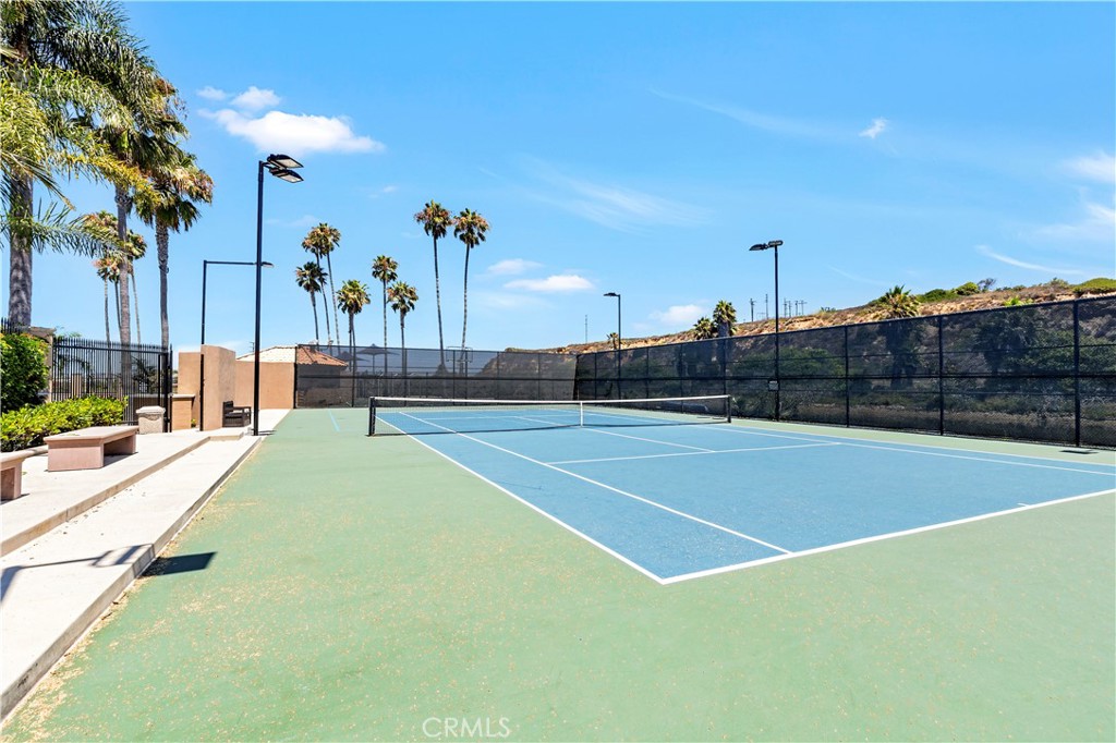 Newport Shores (NEWS) - Residential