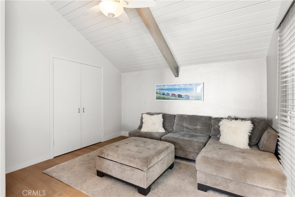 Newport Shores (NEWS) - Residential