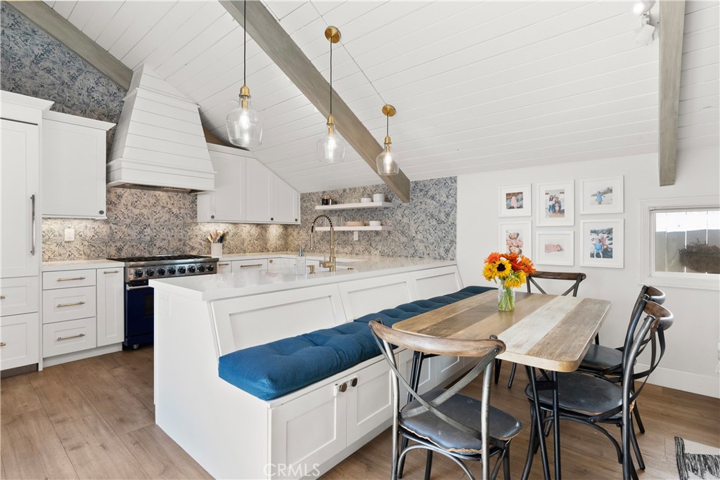 Newport Shores (NEWS) - Residential