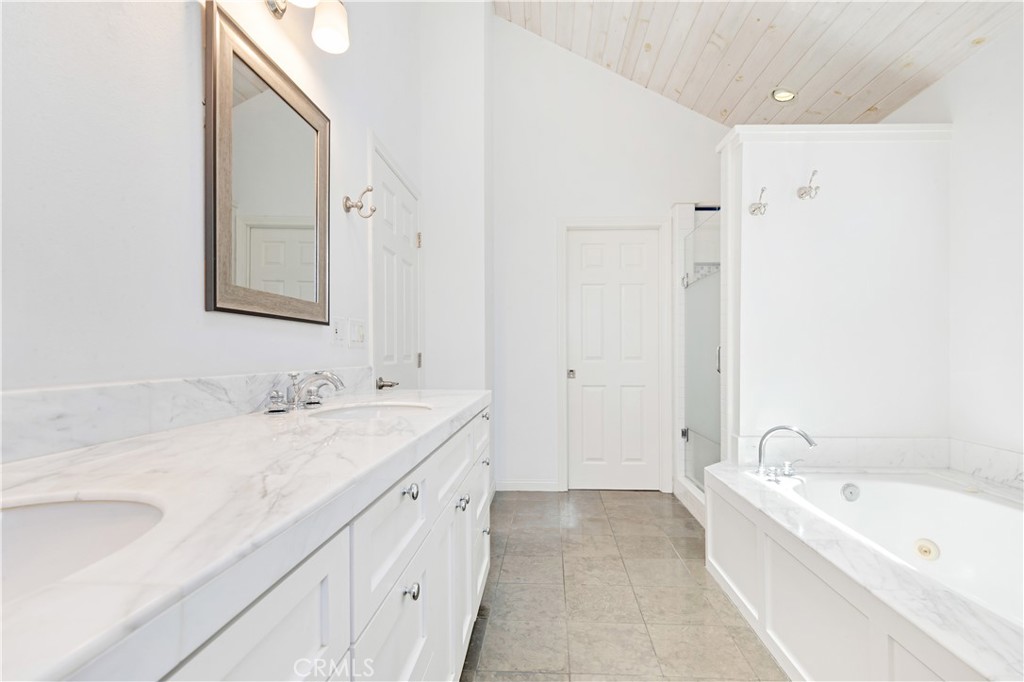 Newport Shores (NEWS) - Residential
