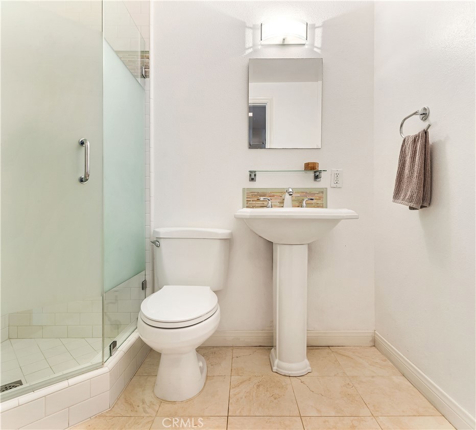 Newport Shores (NEWS) - Residential