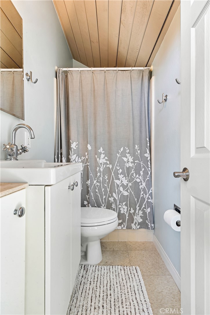 Newport Shores (NEWS) - Residential