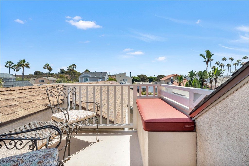 Newport Shores (NEWS) - Residential