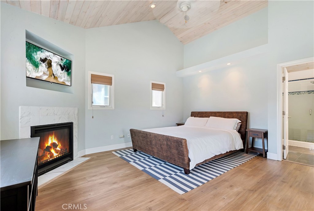 Newport Shores (NEWS) - Residential