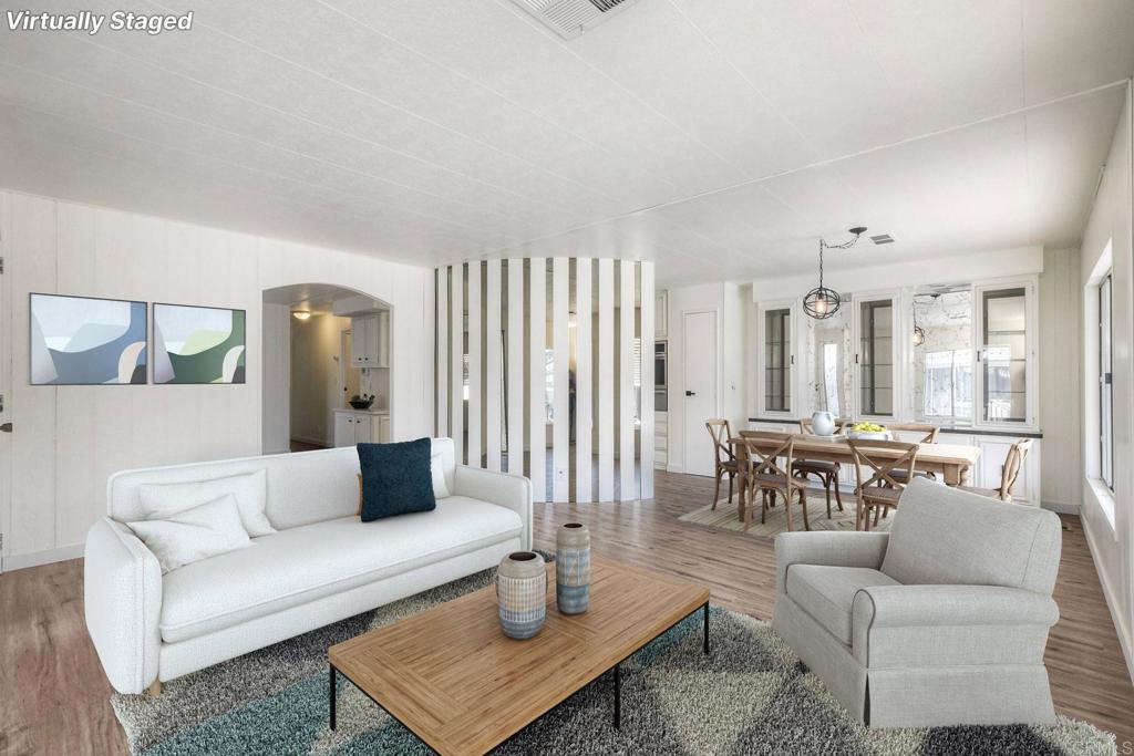 2130 Sunset Drive 134