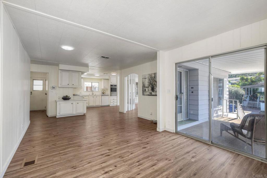 2130 Sunset Drive 134