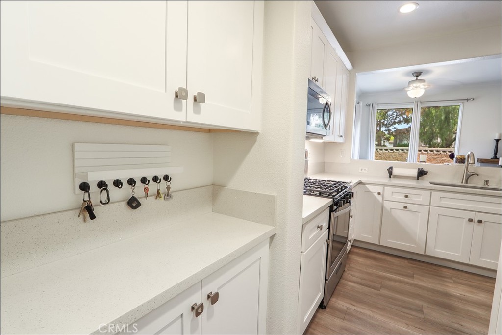 81 Trofello, Aliso Viejo CA 92656 - Photo 10