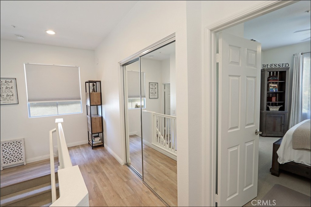 81 Trofello, Aliso Viejo CA 92656 - Photo 23