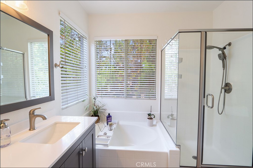 81 Trofello, Aliso Viejo CA 92656 - Photo 21