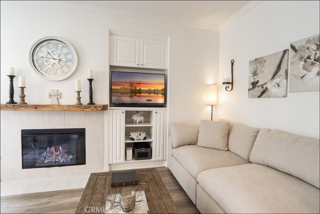 81 Trofello, Aliso Viejo CA 92656 - Photo 12