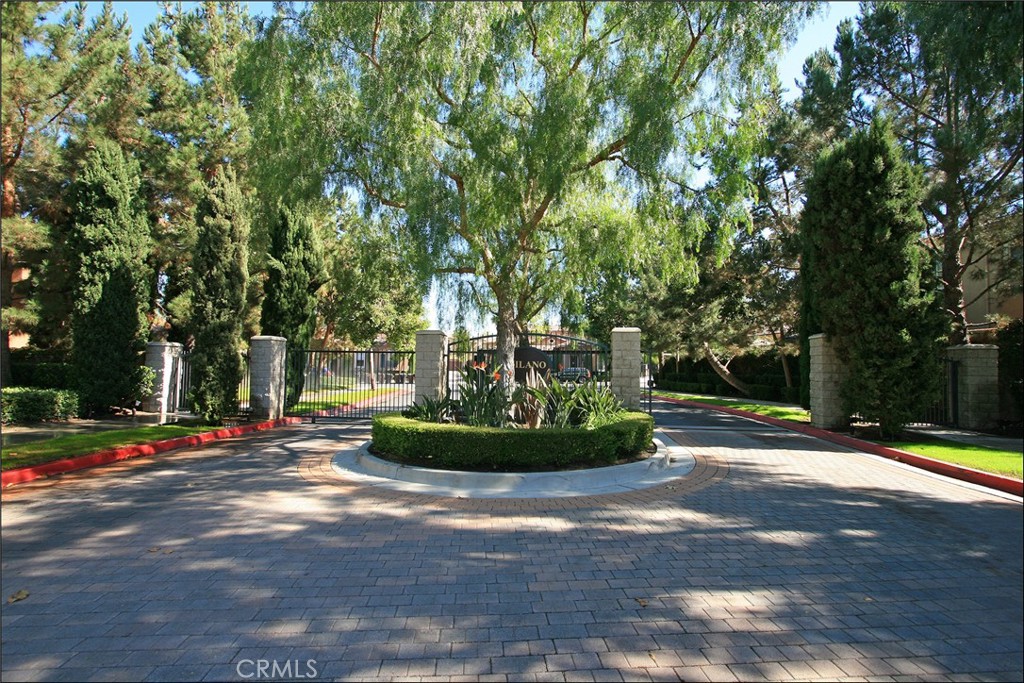81 Trofello, Aliso Viejo CA 92656 - Photo 29