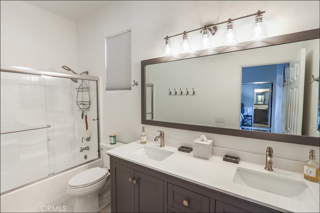 81 Trofello, Aliso Viejo CA 92656 - Photo 26