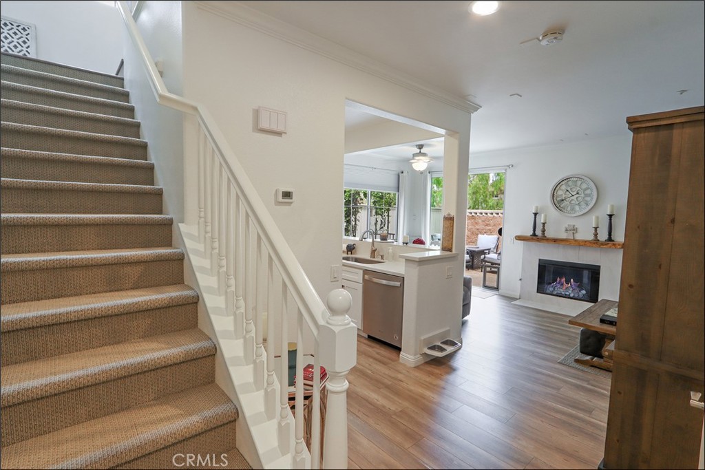 81 Trofello, Aliso Viejo CA 92656 - Photo 16