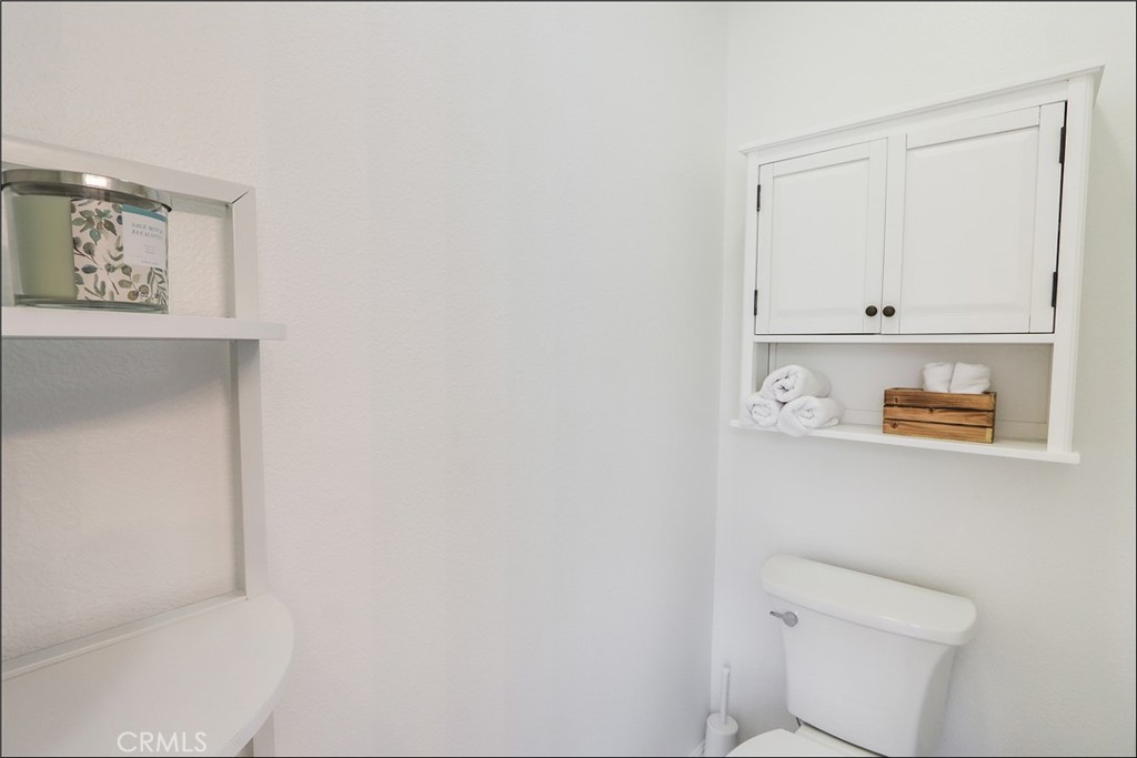 81 Trofello, Aliso Viejo CA 92656 - Photo 22
