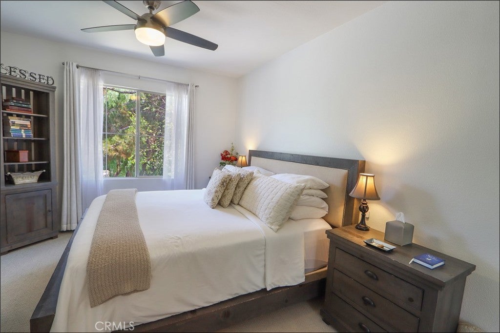 81 Trofello, Aliso Viejo CA 92656 - Photo 19