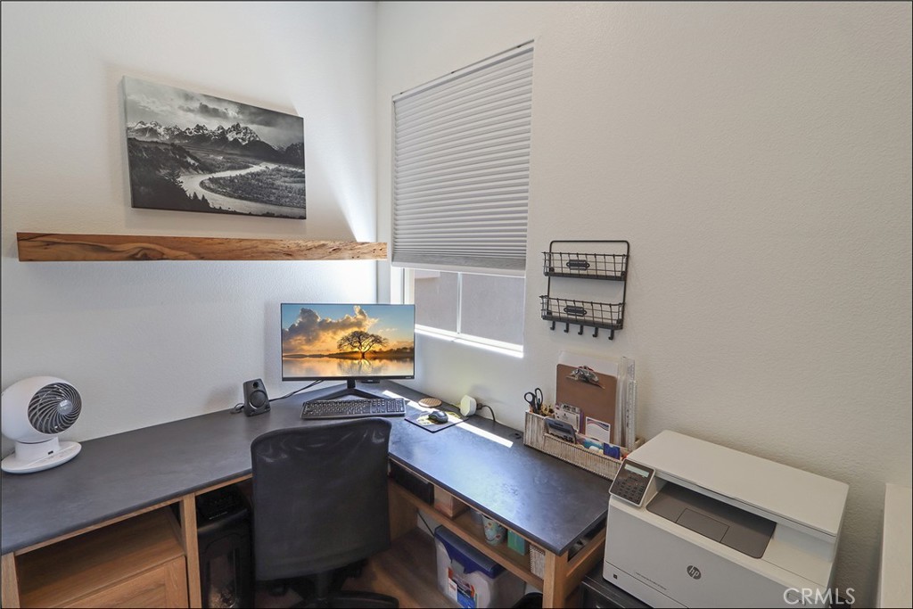 81 Trofello, Aliso Viejo CA 92656 - Photo 18