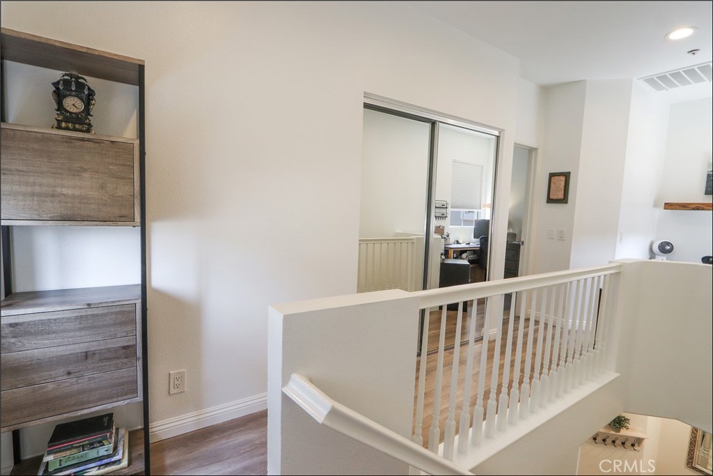 81 Trofello, Aliso Viejo CA 92656 - Photo 17