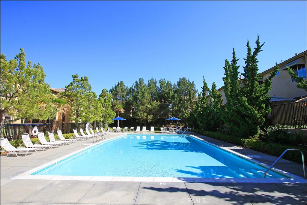 81 Trofello, Aliso Viejo CA 92656 - Photo 27