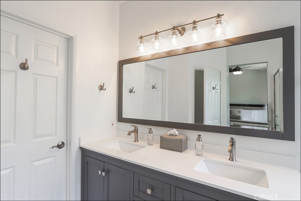 81 Trofello, Aliso Viejo CA 92656 - Photo 20
