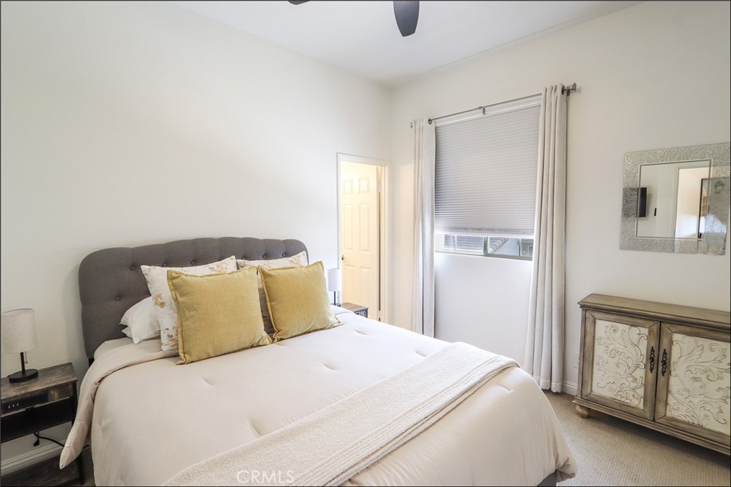 81 Trofello, Aliso Viejo CA 92656 - Photo 24