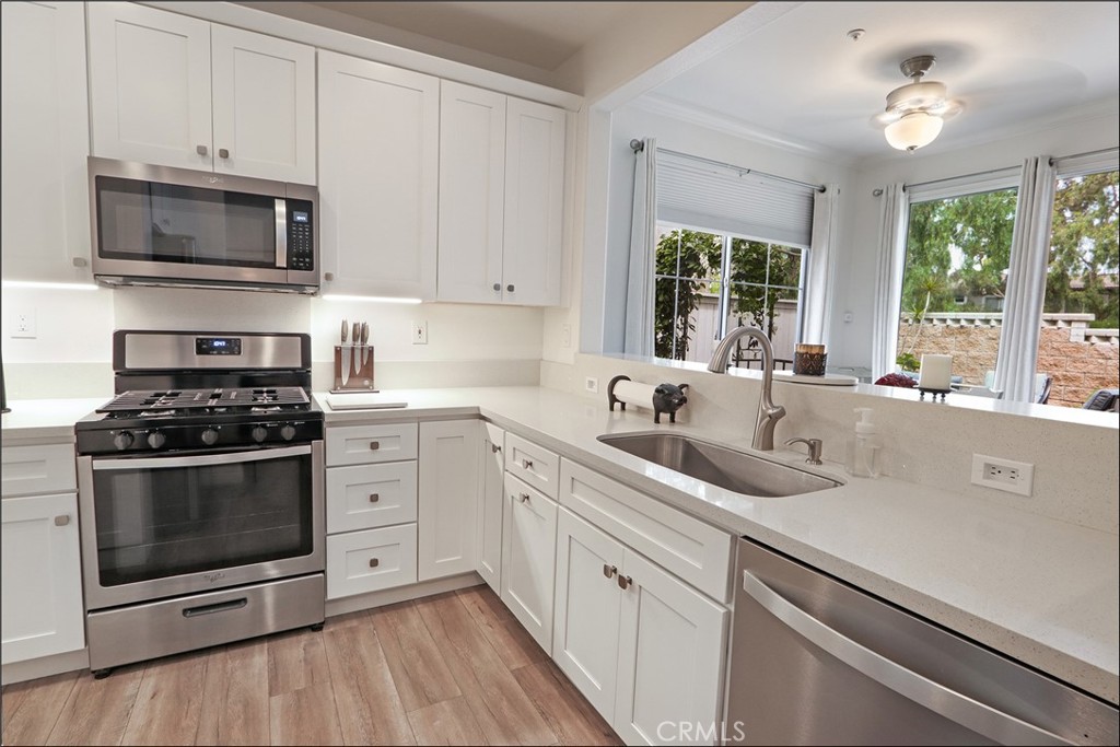 81 Trofello, Aliso Viejo CA 92656 - Photo 7