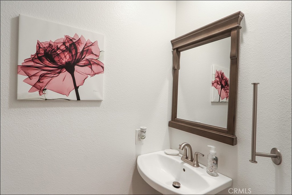 81 Trofello, Aliso Viejo CA 92656 - Photo 14