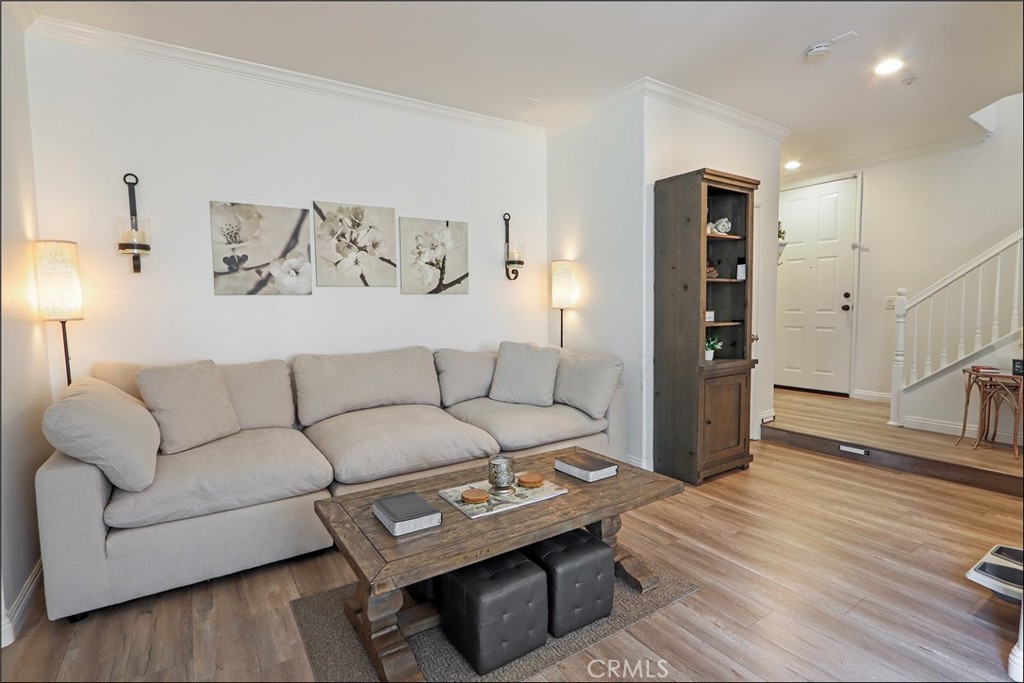 81 Trofello, Aliso Viejo CA 92656 - Photo 11