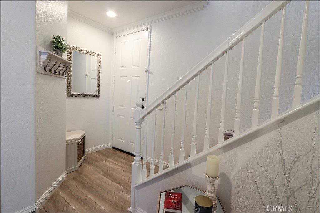 81 Trofello, Aliso Viejo CA 92656 - Photo 15