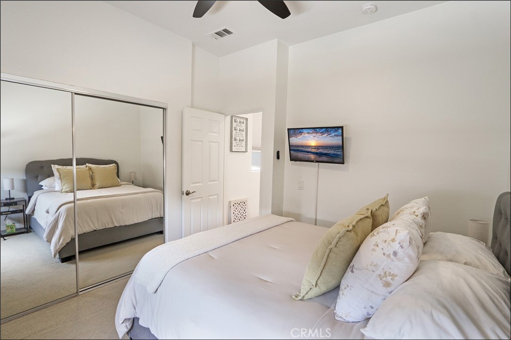 81 Trofello, Aliso Viejo CA 92656 - Photo 25
