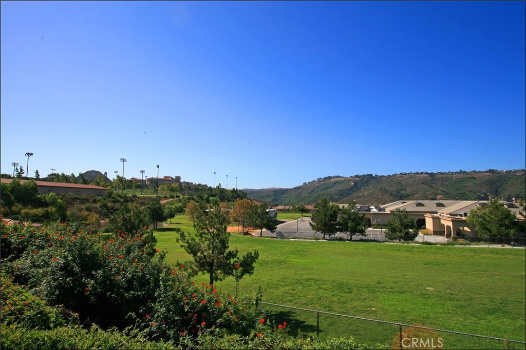 81 Trofello, Aliso Viejo CA 92656 - Photo 28