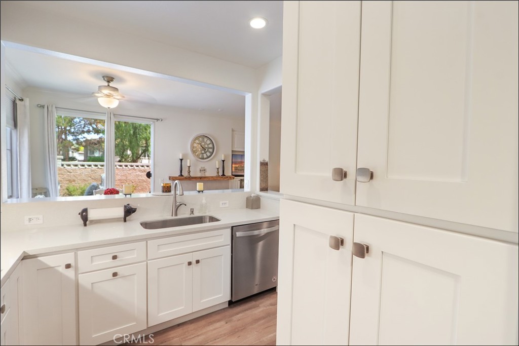 81 Trofello, Aliso Viejo CA 92656 - Photo 9