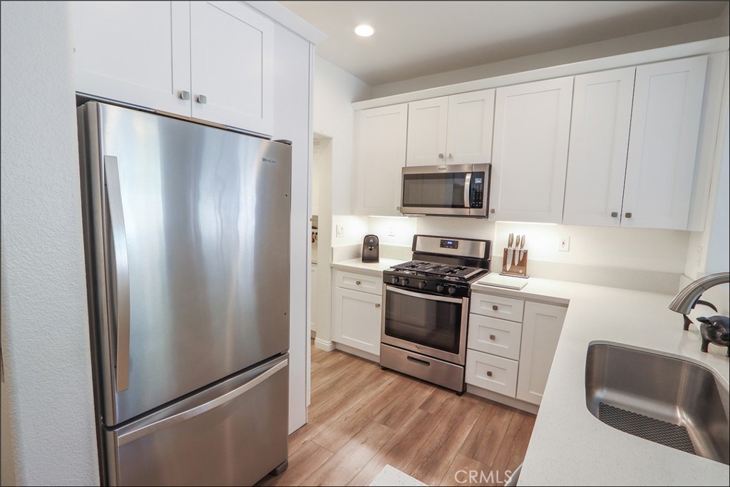 81 Trofello, Aliso Viejo CA 92656 - Photo 8