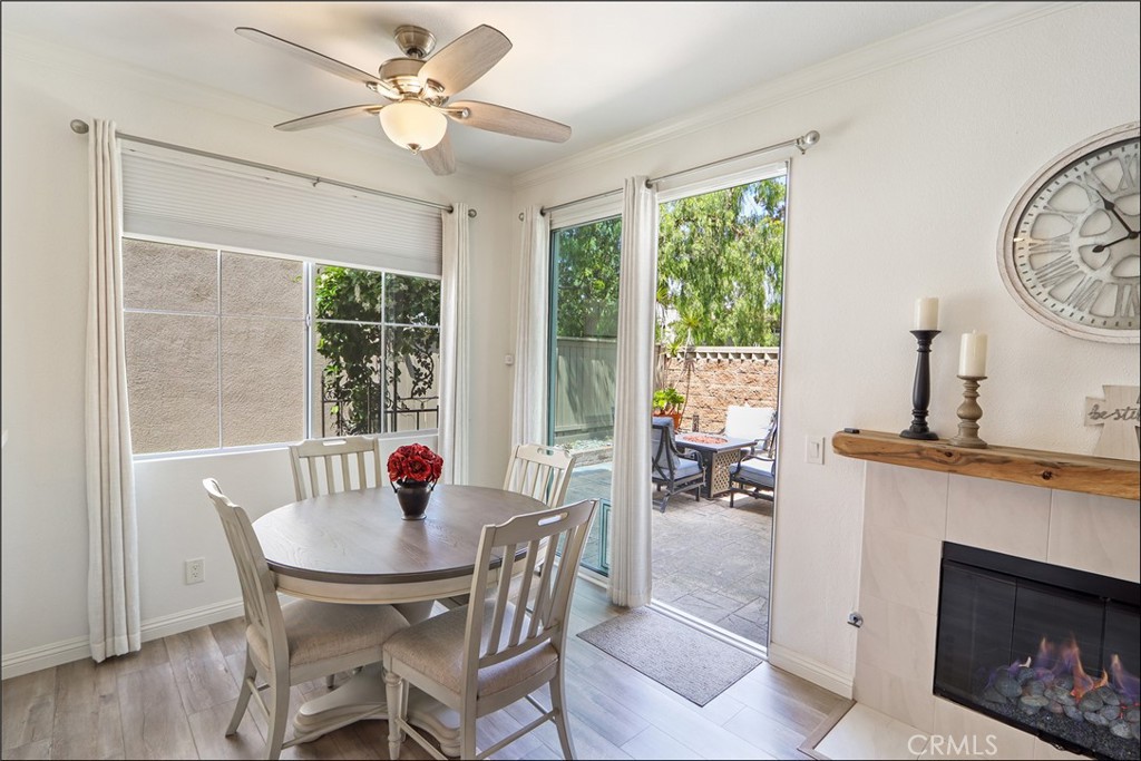 81 Trofello, Aliso Viejo CA 92656 - Photo 13