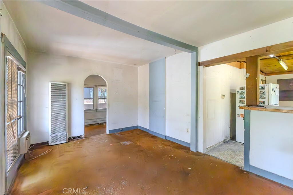 2834 Delevan Drive
