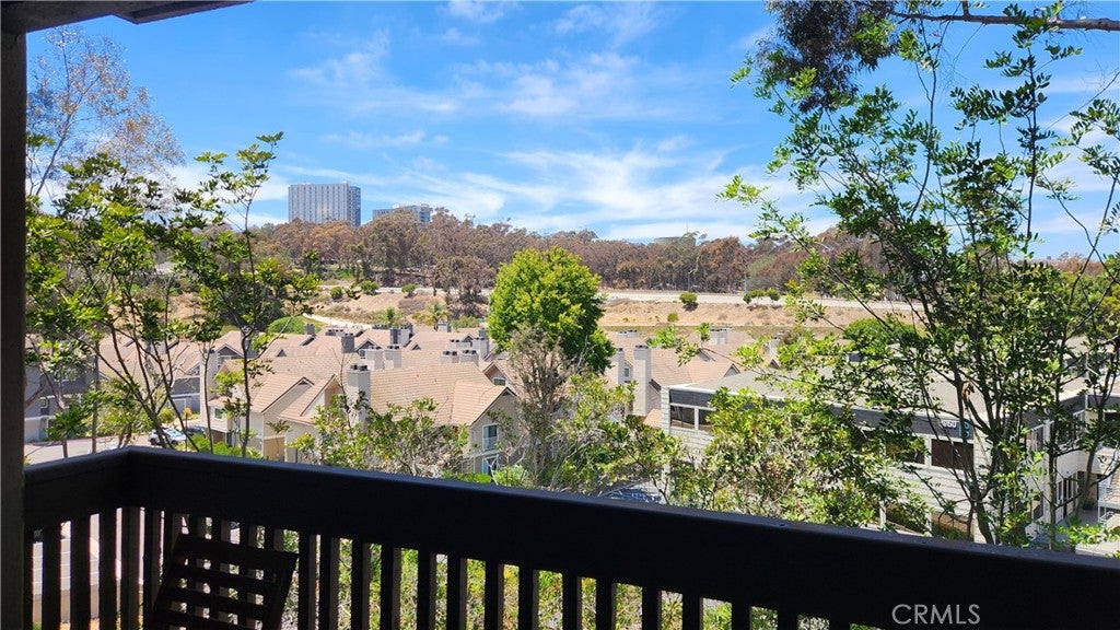 8860 Villa La Jolla Drive 215