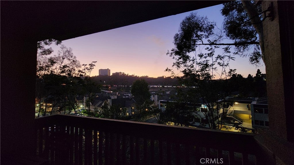 8860 Villa La Jolla Drive