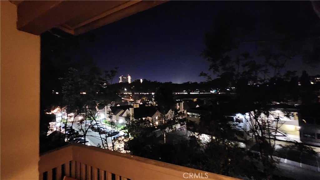 8860 Villa La Jolla Drive 215