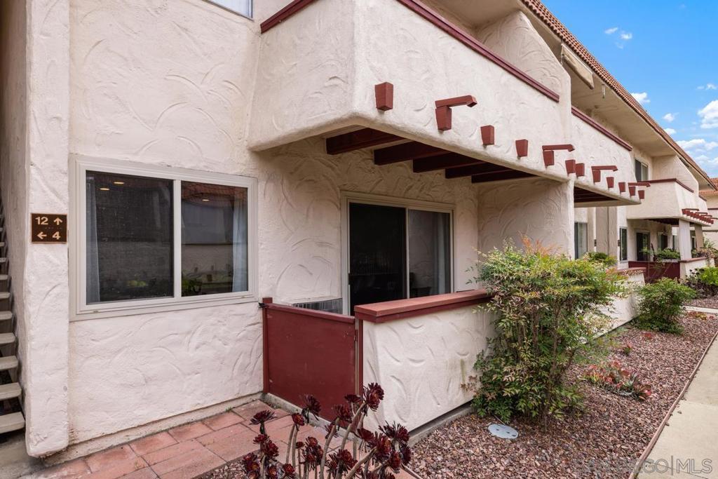 8671 Lake Murray BLVD 4