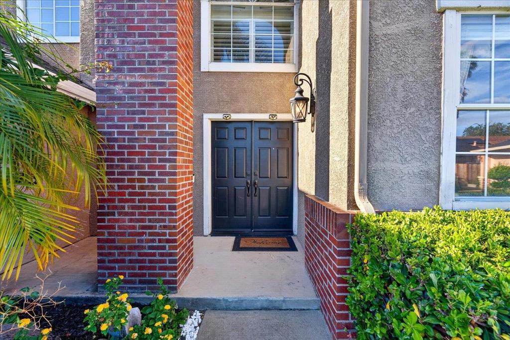 1301 Peregrine Drive