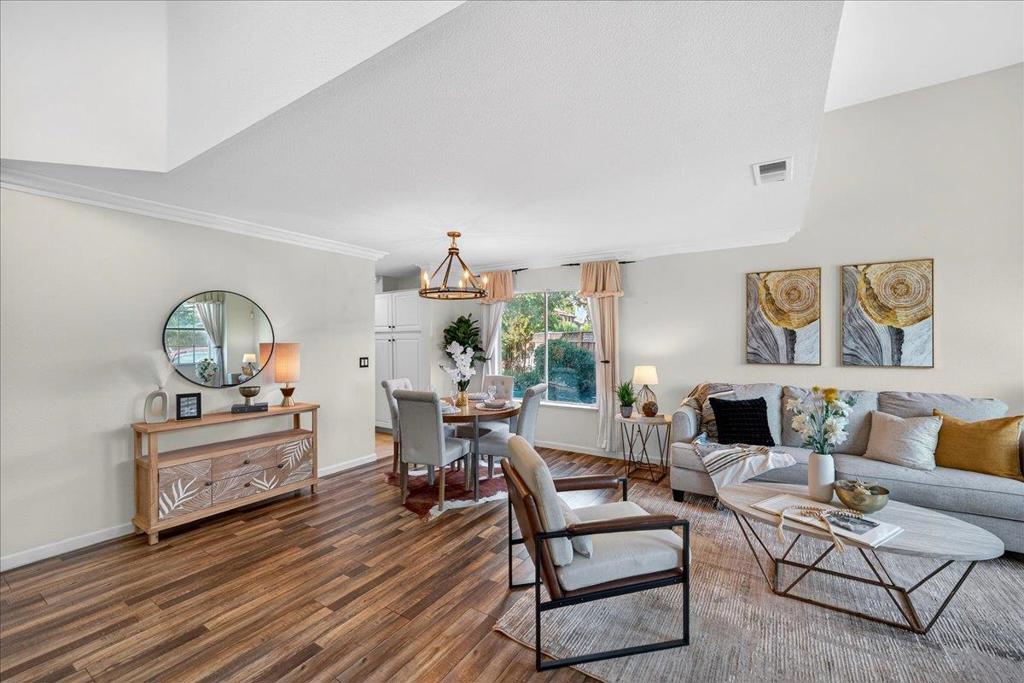 1301 Peregrine Drive