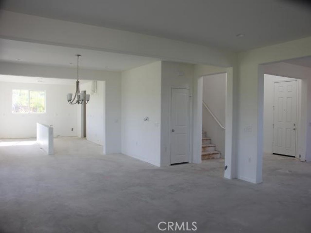 Photo of 5617 Levanto Street, Bakersfield, CA 93306 (MLS # HD26055615)