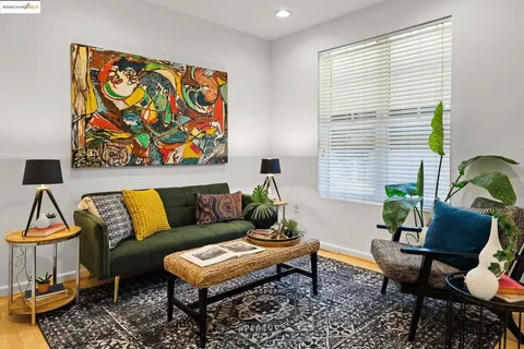 1121 40Th St Unit 3103, Emeryville, CA 94608 - MLS#: 41112691