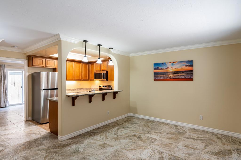 4212 48th St 2, San Diego CA 92115